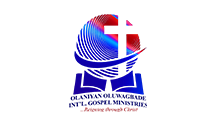 Desix